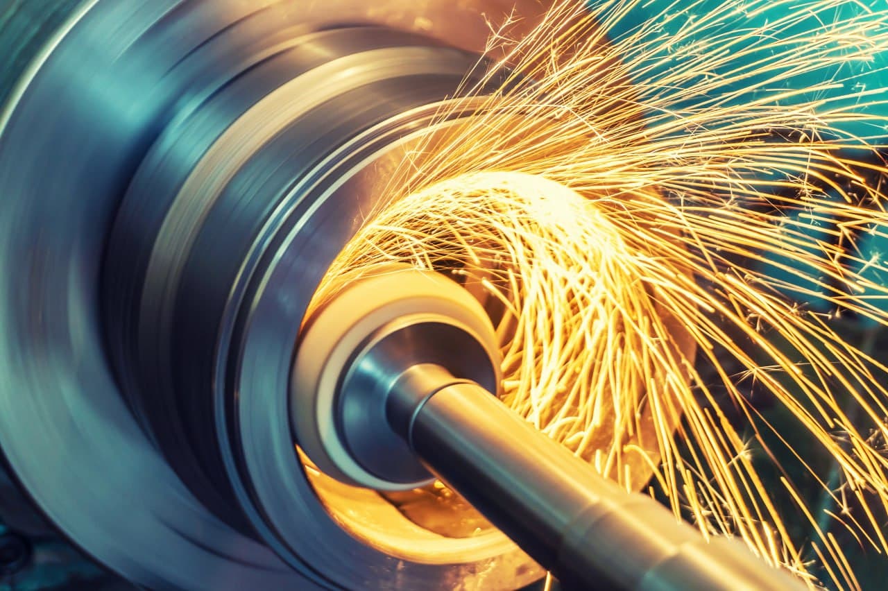 Fabrication & Field Services