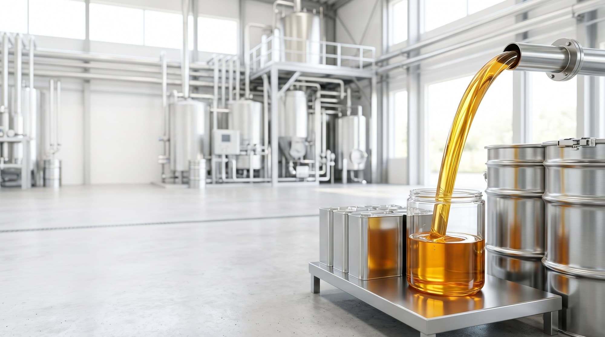 Lubricant additives