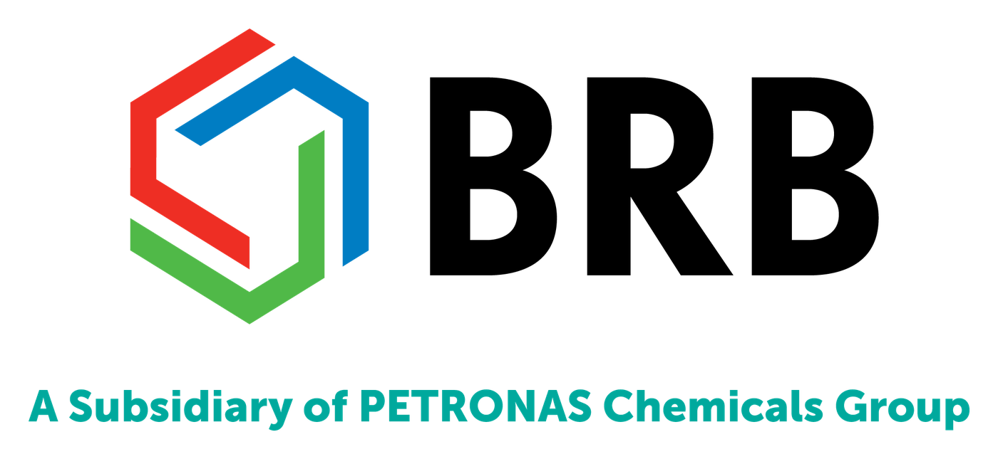 BRB Lube Oil Additives & Chemicals, a subsidiary of PETRONAS Chemicals Group